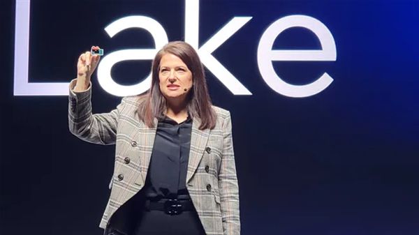 【来源：快科技】