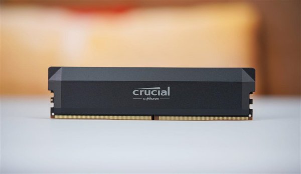 【本文结束】如需转载请务必注明出处：快科技责任编辑：随心文章内容举报