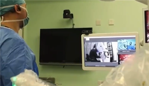 【本文结束】如需转载请务必注明出处：快科技责任编辑：鹿角文章内容举报