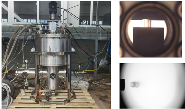 【本文结束】如需转载请务必注明出处：快科技责任编辑：随心文章内容举报