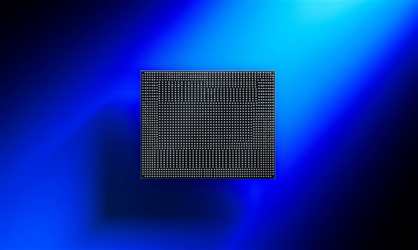 责任编辑：上方文Q