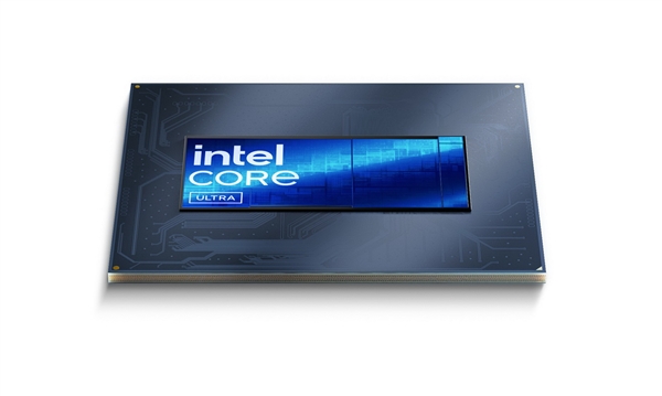 责任编辑：上方文Q