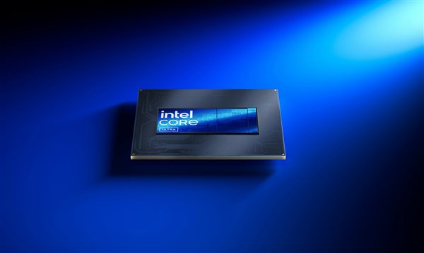 责任编辑：上方文Q