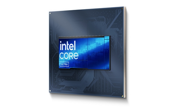 责任编辑：上方文Q