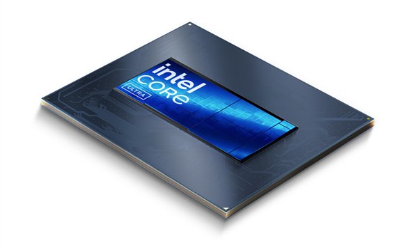 责任编辑：上方文Q