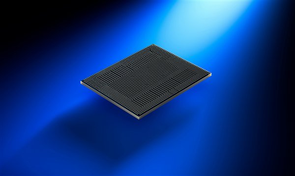 责任编辑：上方文Q