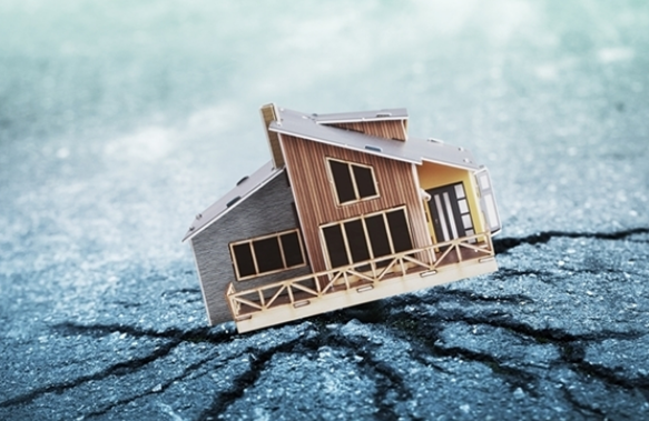 【本文结束】如需转载请务必注明出处：快科技责任编辑：鹿角文章内容举报