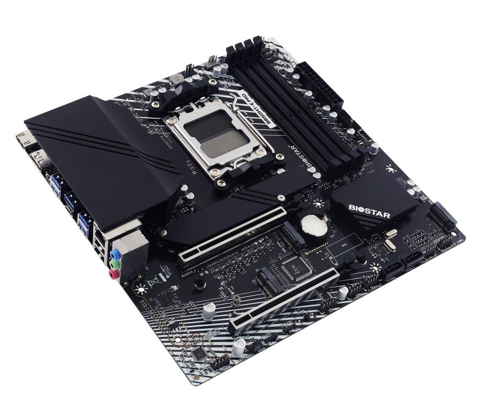 CES 2025 消费电子展专题：海量数码新品发布