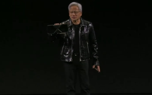 【本文结束】如需转载请务必注明出处：快科技责任编辑：朝晖文章内容举报