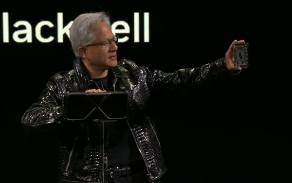 【本文结束】如需转载请务必注明出处：快科技责任编辑：朝晖文章内容举报