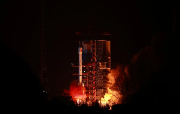 【本文结束】如需转载请务必注明出处：快科技责任编辑：鹿角文章内容举报