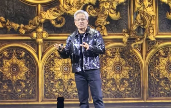 【本文结束】如需转载请务必注明出处：快科技责任编辑：朝晖文章内容举报