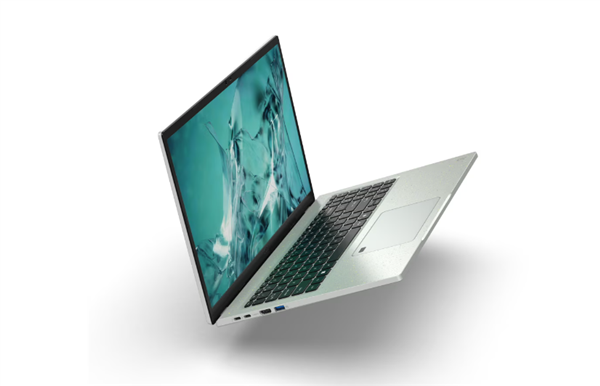 【本文结束】如需转载请务必注明出处：快科技责任编辑：鹿角文章内容举报