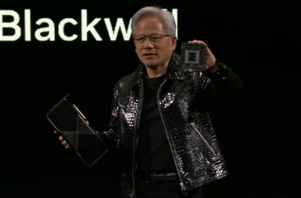 【本文结束】如需转载请务必注明出处：快科技责任编辑：朝晖文章内容举报