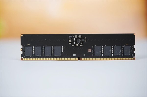 【本文结束】如需转载请务必注明出处：快科技责任编辑：随心文章内容举报