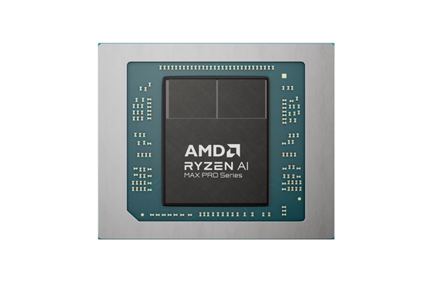 【本文结束】如需转载请务必注明出处：快科技责任编辑：上方文Q文章内容举报