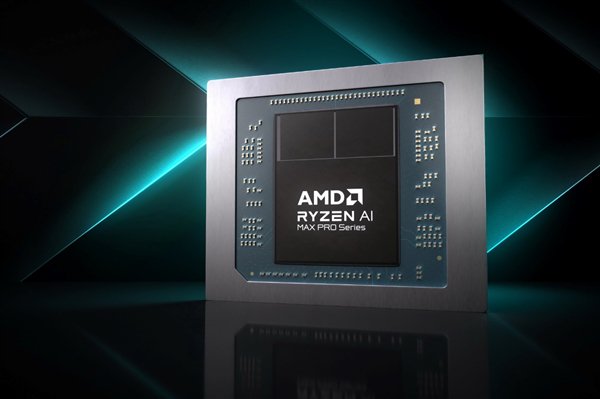 【本文结束】如需转载请务必注明出处：快科技责任编辑：上方文Q文章内容举报