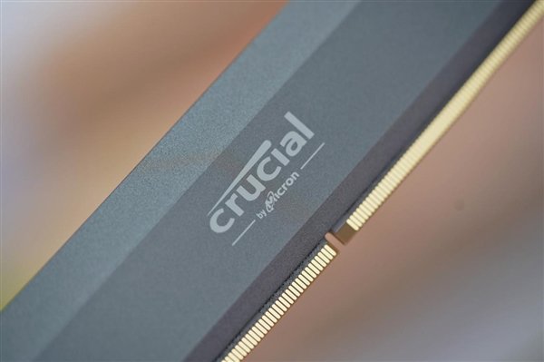 【本文结束】如需转载请务必注明出处：快科技责任编辑：随心文章内容举报