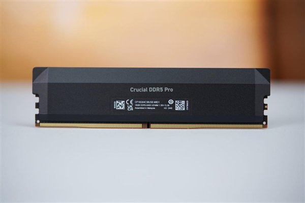 【本文结束】如需转载请务必注明出处：快科技责任编辑：随心文章内容举报