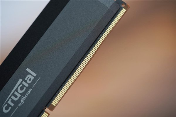 【本文结束】如需转载请务必注明出处：快科技责任编辑：随心文章内容举报