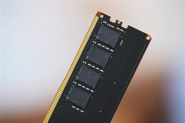 【本文结束】如需转载请务必注明出处：快科技责任编辑：随心文章内容举报