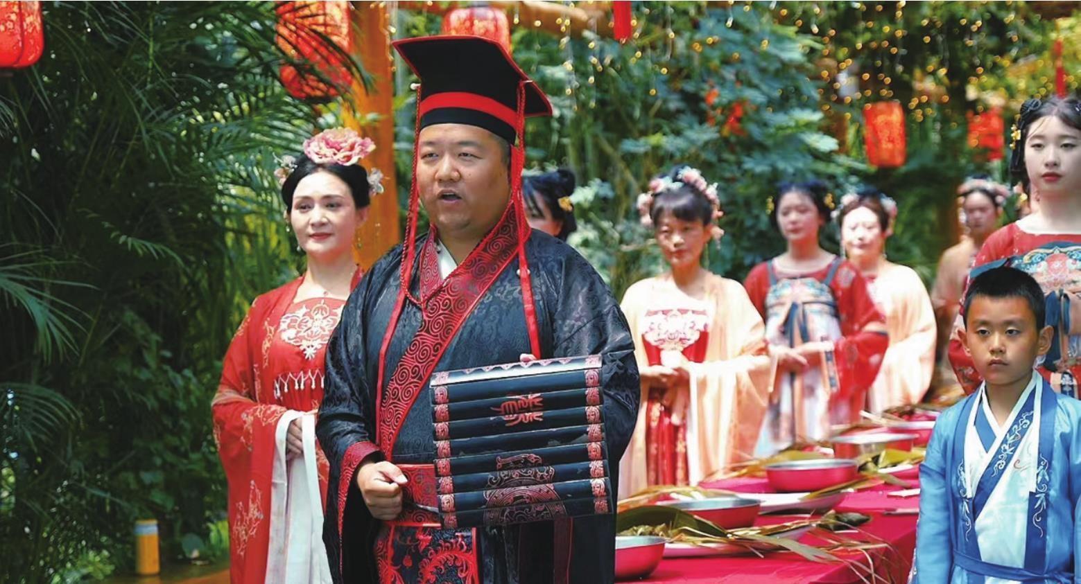 让山海之美文体之韵为辽宁増彩 凌海市壮大文体旅领域新质生产力|凌海_新浪财经_新浪网