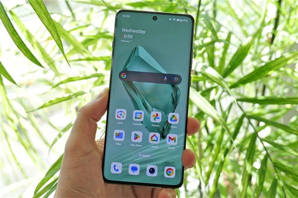 一加手机怎么样 一加手机黑屏怎么解决