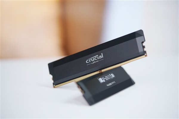 【本文结束】如需转载请务必注明出处：快科技责任编辑：随心文章内容举报