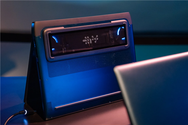 【本文结束】如需转载请务必注明出处：快科技责任编辑：黑白文章内容举报