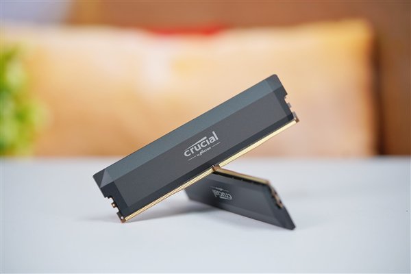 【本文结束】如需转载请务必注明出处：快科技责任编辑：随心文章内容举报