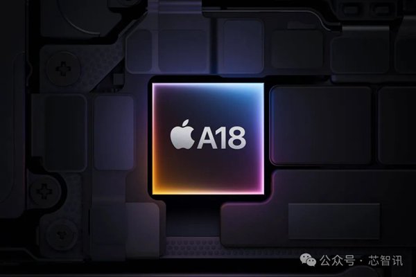 责任编辑：上方文Q