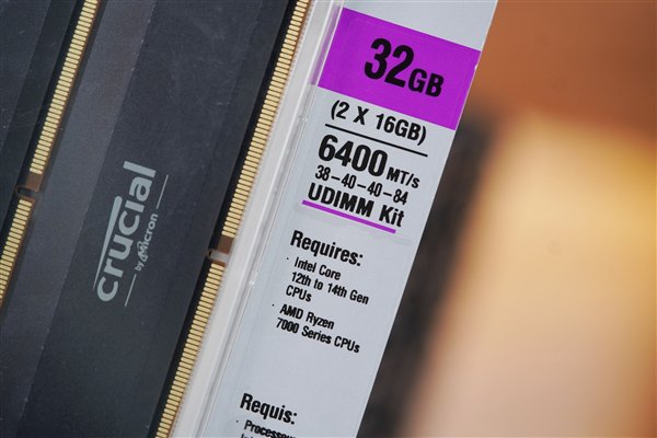 【本文结束】如需转载请务必注明出处：快科技责任编辑：随心文章内容举报