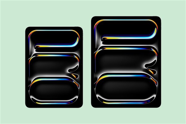 【本文结束】如需转载请务必注明出处：快科技责任编辑：振亭文章内容举报