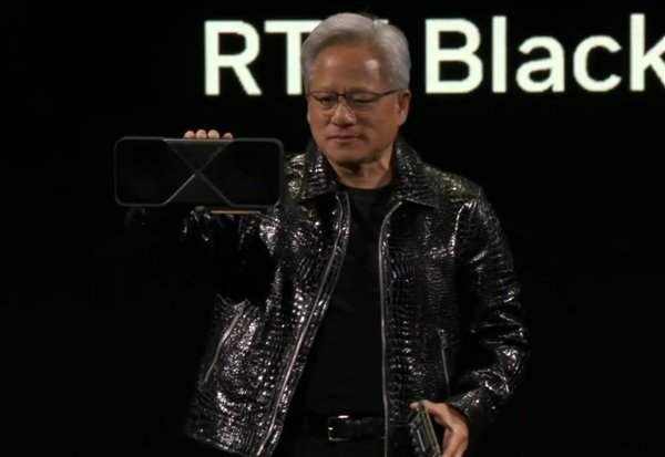 【本文结束】如需转载请务必注明出处：快科技责任编辑：朝晖文章内容举报