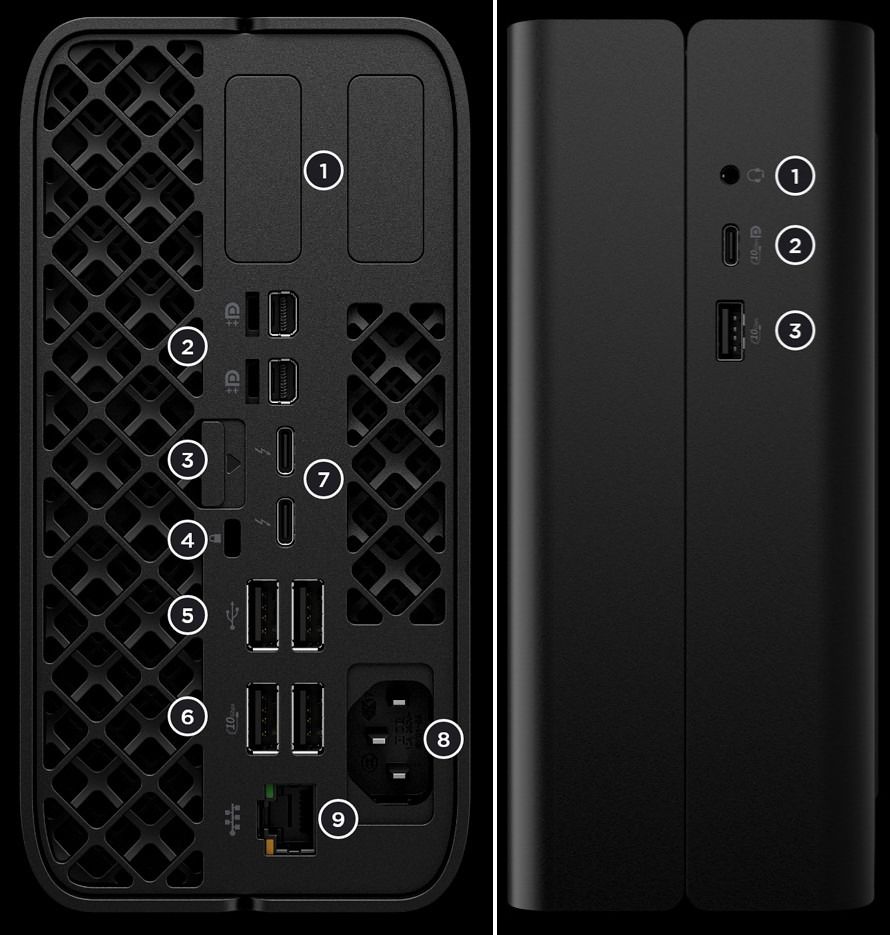 CES 2025 消费电子展专题：海量数码新品发布