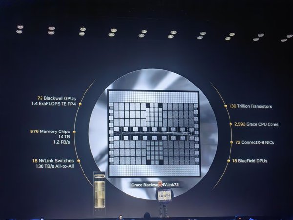 【本文结束】如需转载请务必注明出处：快科技责任编辑：朝晖文章内容举报