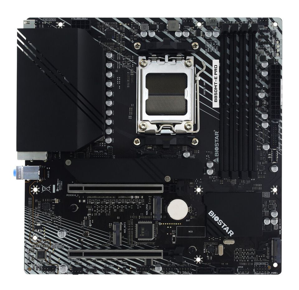 CES 2025 消费电子展专题：海量数码新品发布