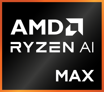 【本文结束】如需转载请务必注明出处：快科技责任编辑：上方文Q文章内容举报