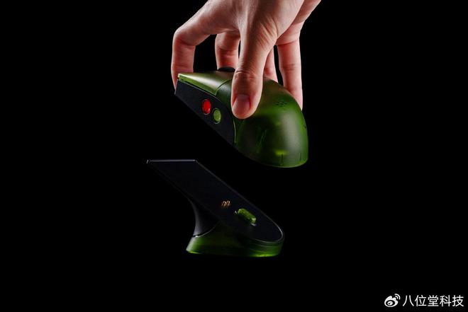 【来源：IT之家】