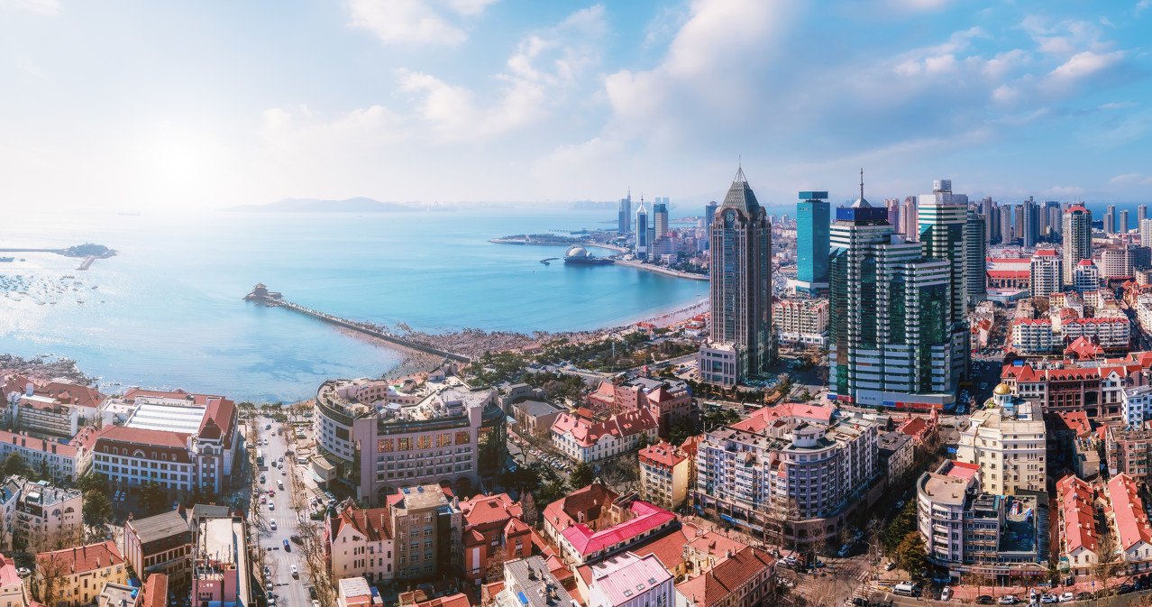 图片来源：图虫创意