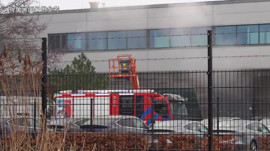 图片来源：视频截图