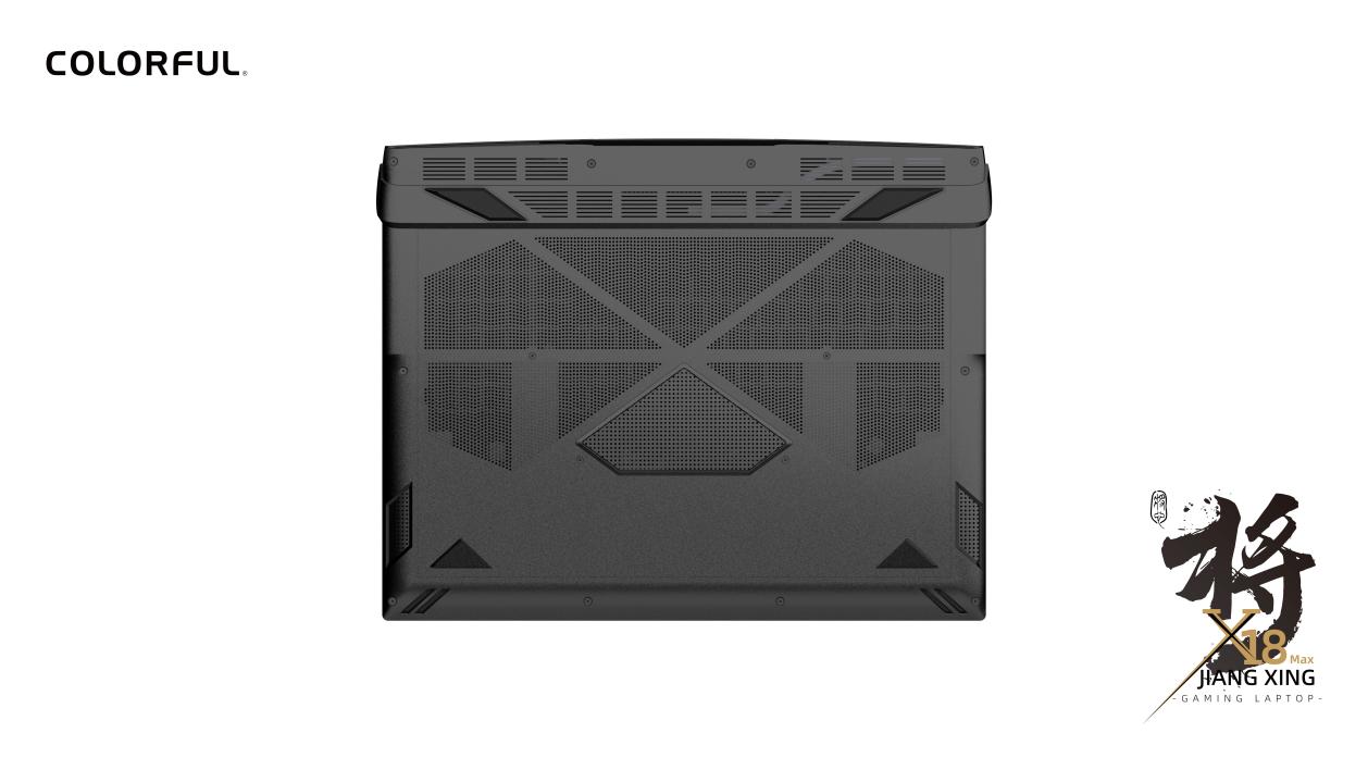 CES 2025 消费电子展专题：海量数码新品发布