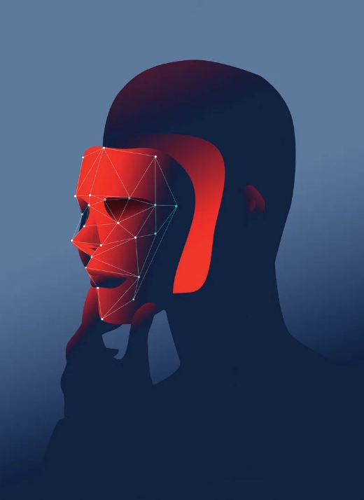 图片来源 视觉中国