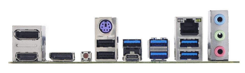 CES 2025 消费电子展专题：海量数码新品发布