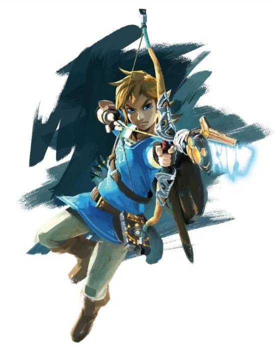 责任编辑：拾柒