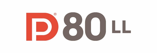 【本文结束】如需转载请务必注明出处：快科技责任编辑：上方文Q文章内容举报