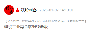 发表评论最少输入1个字取消 评论条评论分享