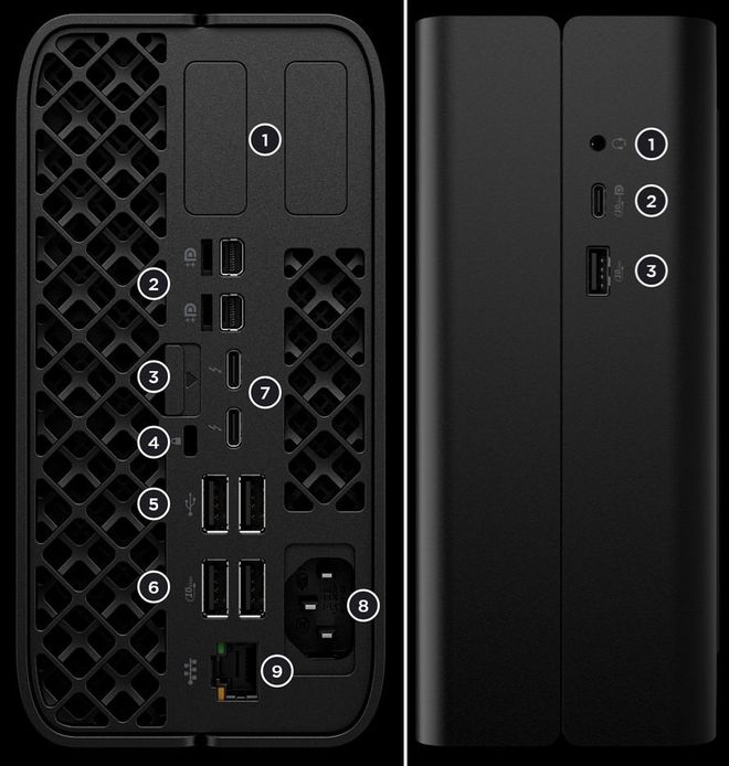 【来源：IT之家】