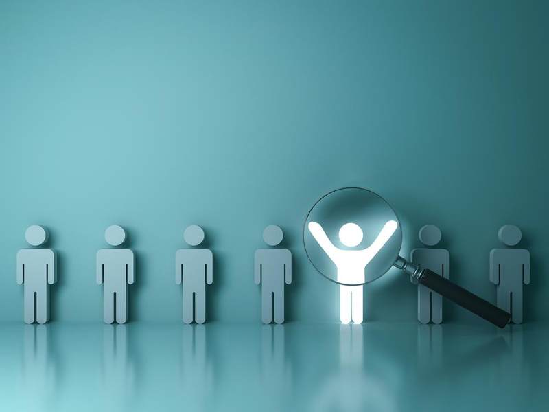 图片来源：视觉中国