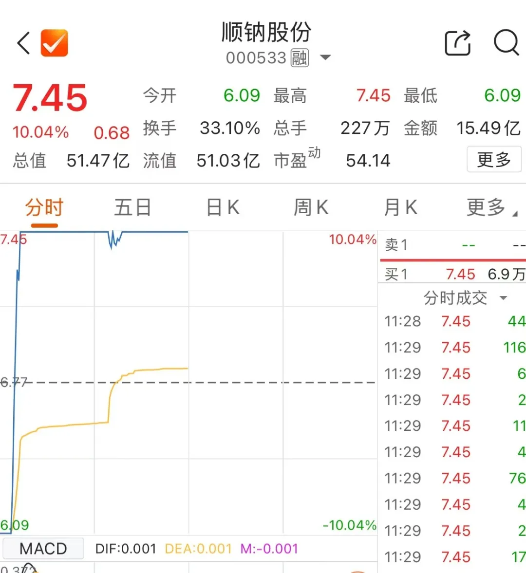 英伟达,重大发布|ces_新浪财经_新浪网